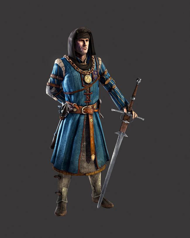 6967Vernon Roche render.jpg